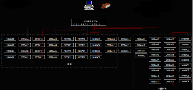 http://www.kevc0.cn/Uploads/ueditor/image/20171019/1508402411737114.png