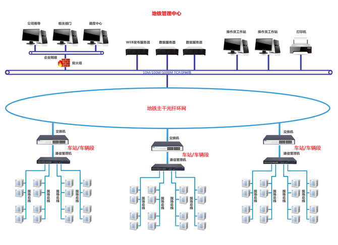 http://www.kevc0.cn/Uploads/ueditor/image/20171229/1514515164497162.jpg