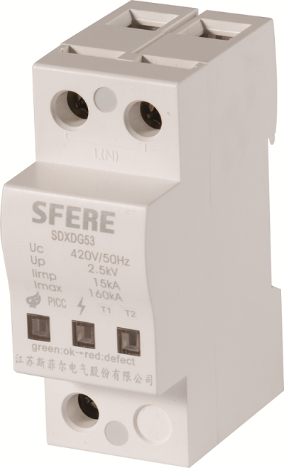 http://www.kevc0.cn/Public/Home/Images/images5/product6.png