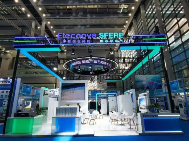 1758589179117797303E.jpg 官網1.jpg